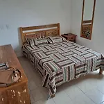 Apartamento Ubatuba