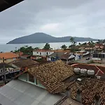 Apartamento Ubatuba
