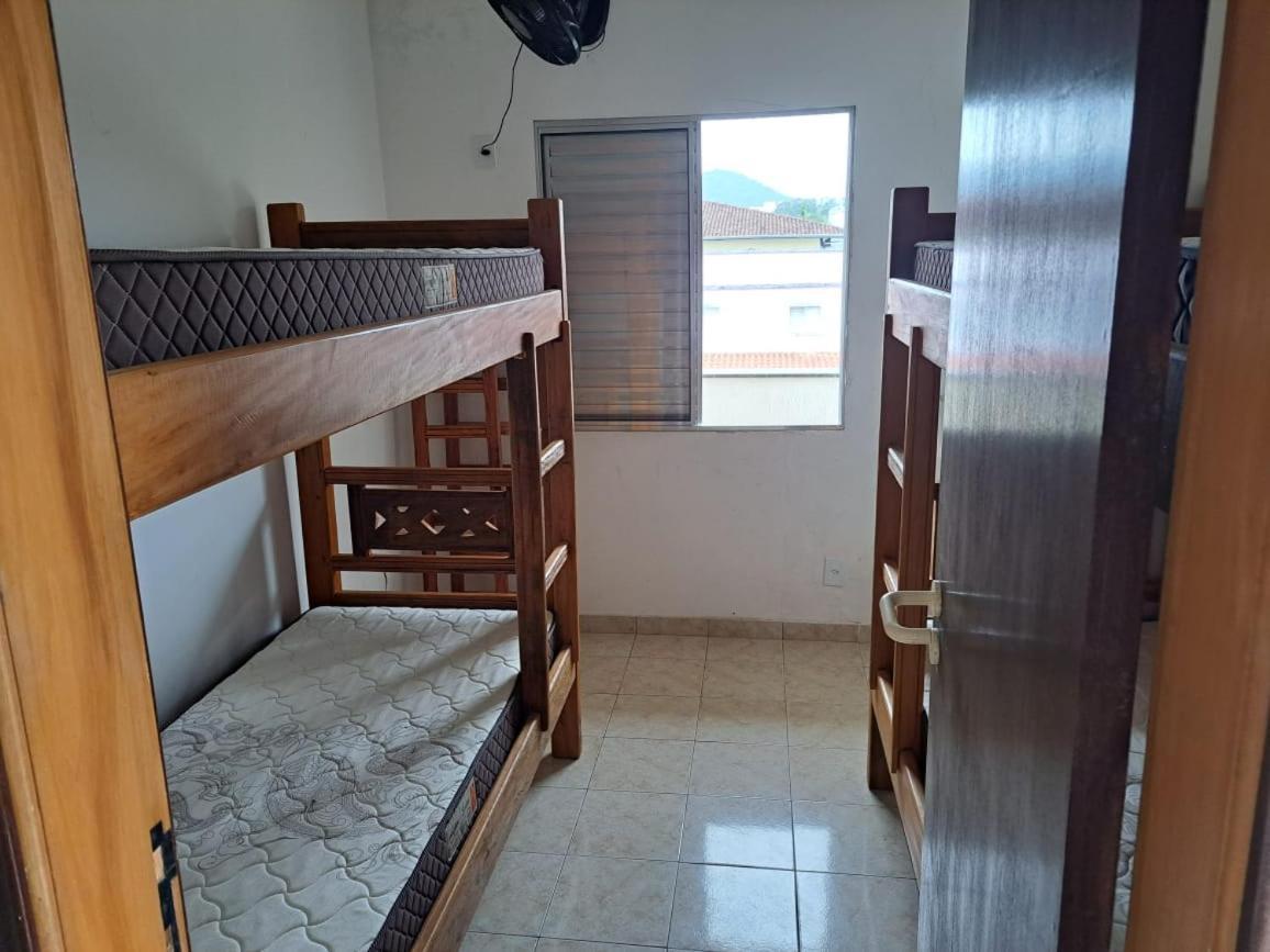 Apartamento Apartamento Ubatuba Ubatuba