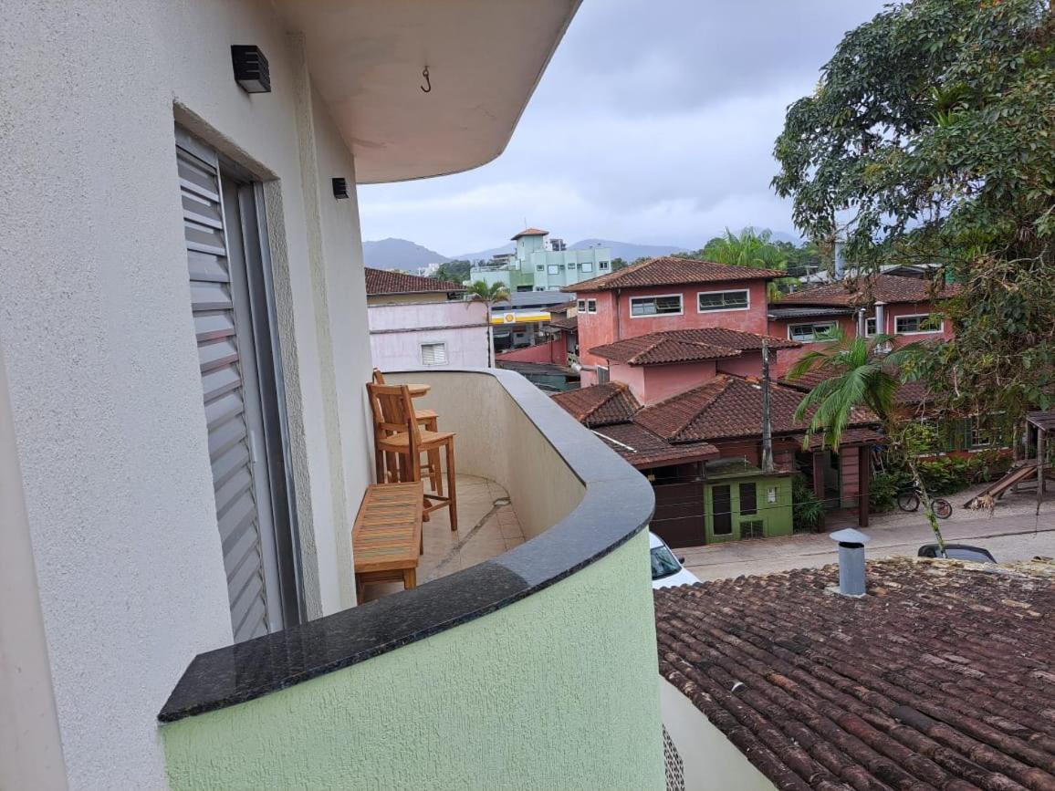 Apartamento Ubatuba Apartamento Ubatuba